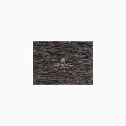 DMC Merino Eco Vita - 004