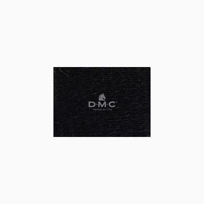 DMC Merino Eco Vita - 006