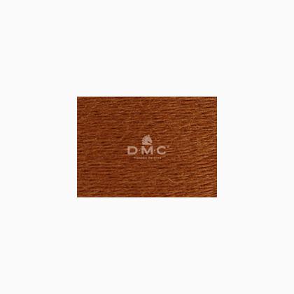 DMC Merino Eco Vita - 102