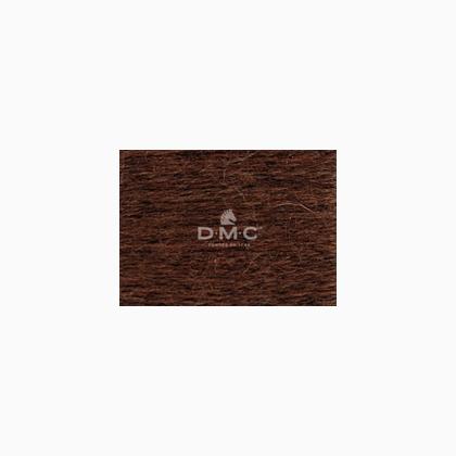 DMC Merino Eco Vita - 103