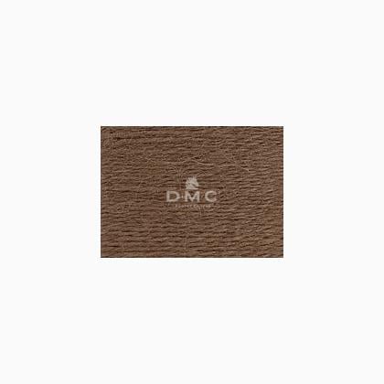 DMC Merino Eco Vita - 105