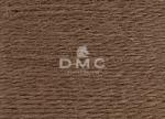 DMC Merino Eco Vita - 105