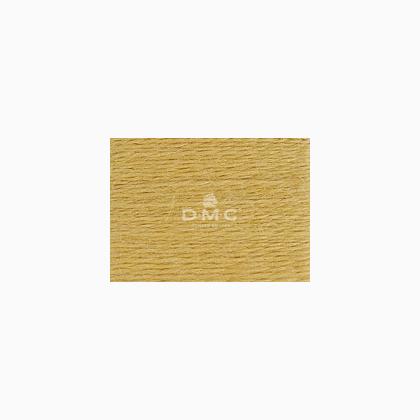 DMC Merino Eco Vita - 202