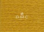 DMC Merino Eco Vita - 203