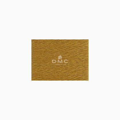 DMC Merino Eco Vita - 204