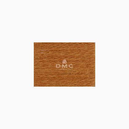 DMC Merino Eco Vita - 205