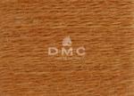 DMC Merino Eco Vita - 205