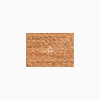DMC Merino Eco Vita - 302