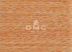 DMC Merino Eco Vita - 302