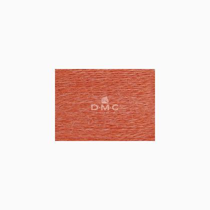 DMC Merino Eco Vita - 303