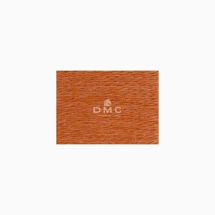 DMC Merino Eco Vita - 304