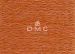 DMC Merino Eco Vita - 304