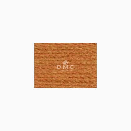 DMC Merino Eco Vita - 306