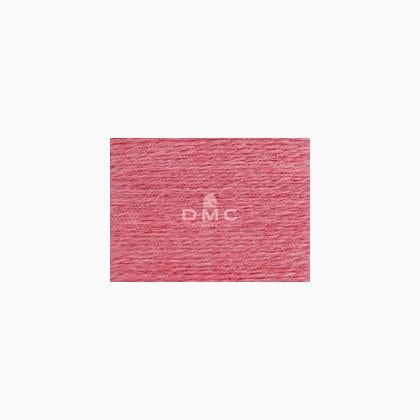 DMC Merino Eco Vita - 404