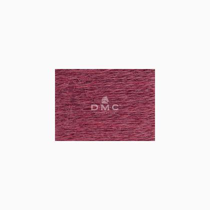 DMC Merino Eco Vita - 405