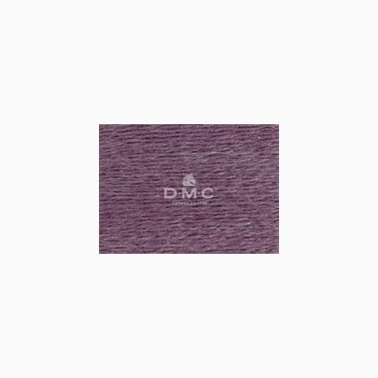DMC Merino Eco Vita - 407