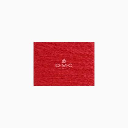 DMC Merino Eco Vita - 502