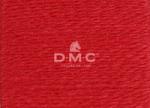 DMC Merino Eco Vita - 502