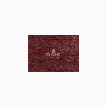 DMC Merino Eco Vita - 503