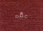 DMC Merino Eco Vita - 504