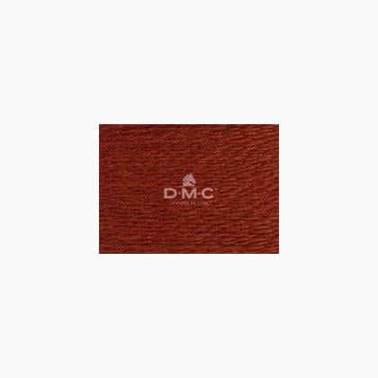 DMC Merino Eco Vita - 505