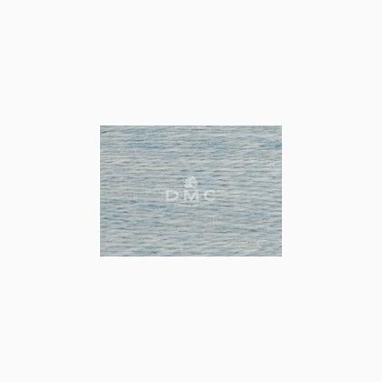 DMC Merino Eco Vita - 604