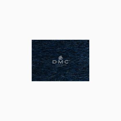 DMC Merino Eco Vita - 607