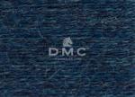 DMC Merino Eco Vita - 608