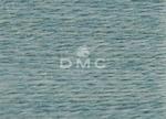 DMC Merino Eco Vita - 609
