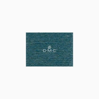 DMC Merino Eco Vita - 610