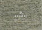 DMC Merino Eco Vita - 702