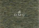 DMC Merino Eco Vita - 703
