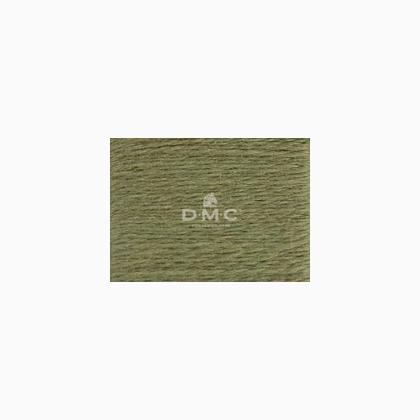 DMC Merino Eco Vita - 705