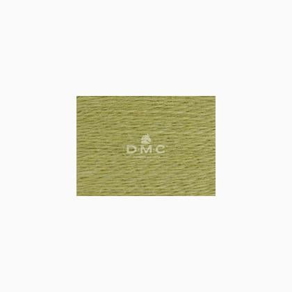 DMC Merino Eco Vita - 707