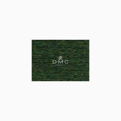 DMC Merino Eco Vita - 708