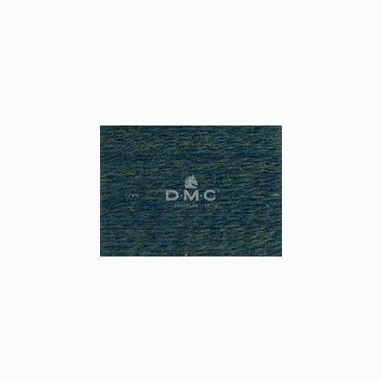 DMC Merino Eco Vita - 709