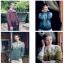 Tricot nordique: 18 projets inspiration Kalevala