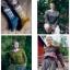 Tricot nordique: 18 projets inspiration Kalevala