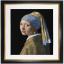 Girl with a Pearl Earring