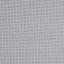 Aida 14 ct. Touch of Grey