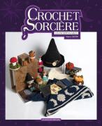Crochet sorcière: Les indispensables