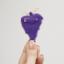 Grape Brooch