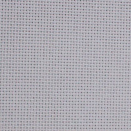 Aida 14 ct. Touch of Grey