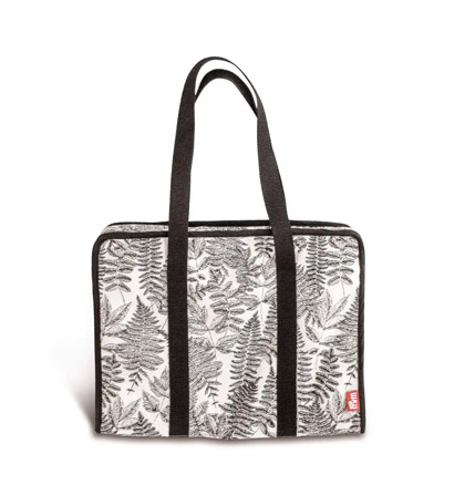 All-in-one bag Nature