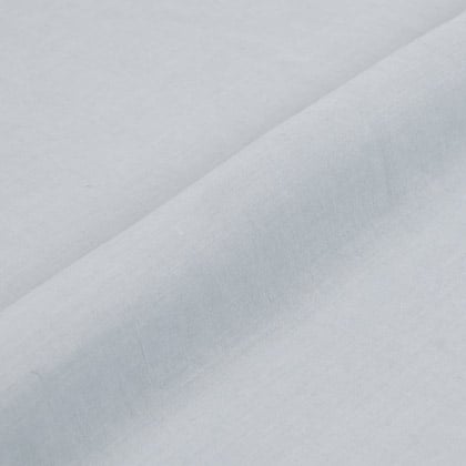 Eco Vita Hemp 50.8x61 cm - 4181