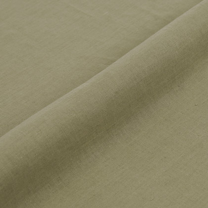 Eco Vita Hemp 50.8x61 cm - 4191
