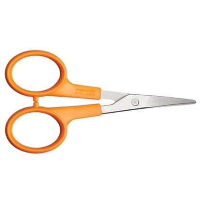 Embroidery Scissors Straight - 10 cm