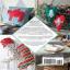 Sewing for Christmas