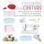 L'essentiel de la couture