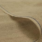 Buratto Pure Linen - raw